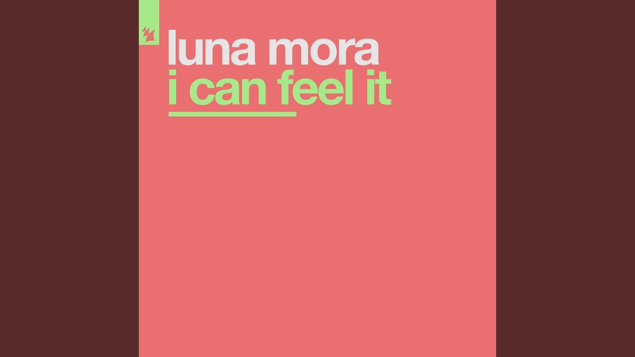 I Can Feel It (Classified Project Remix)