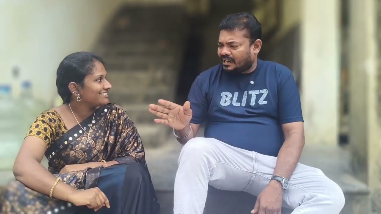 Roomku variya ellaya !vantha mattum 🤣😤🤧