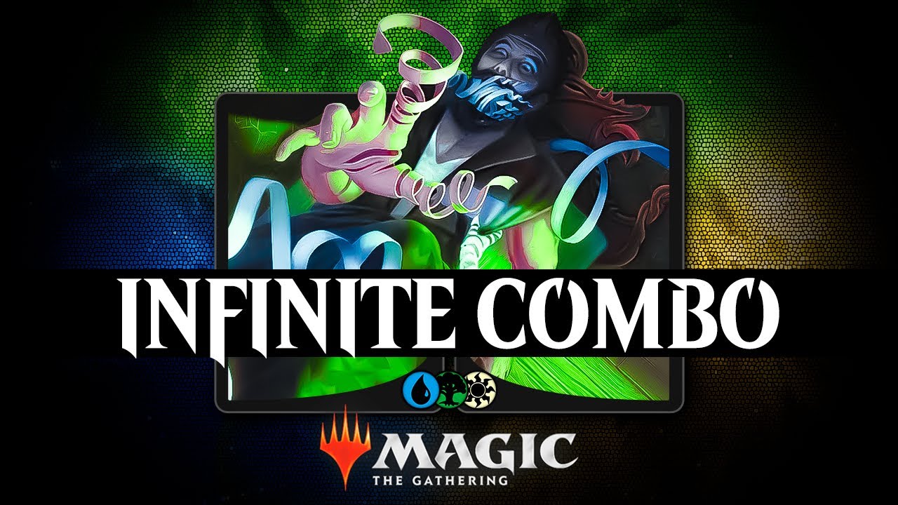 🥶🤢😄 WELCOME TO DUSKMOURN - NEWE BANT COMBO | Standard | MTG Arena
