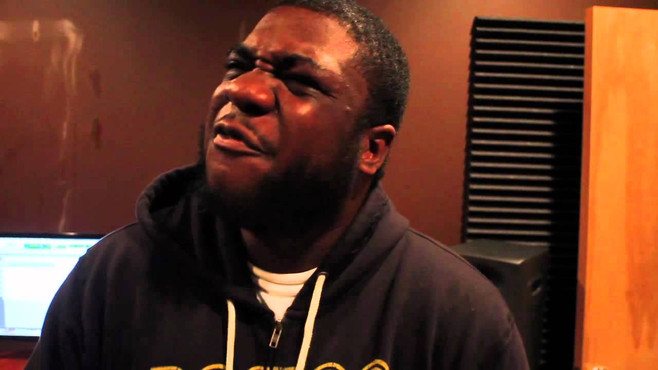 Ar-Ab | Warm Up Sessions [S6.EP3]: SBTV