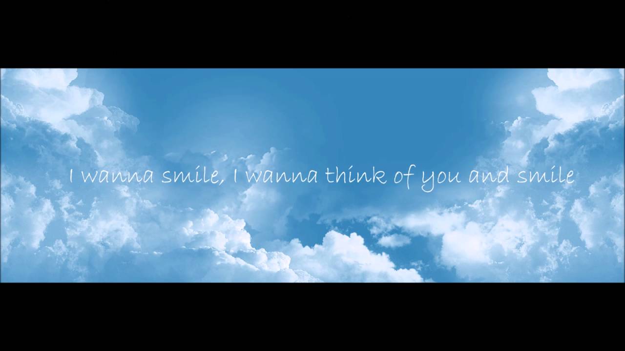 I'll Smile Even If It Hurts - Ladies' Code [English Cover]