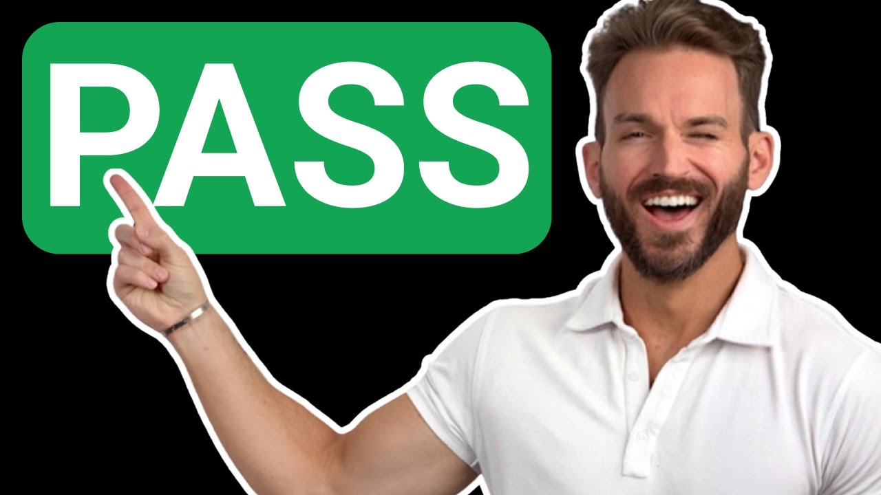 How do I memorize all the law necessary to pass bar exam essays?