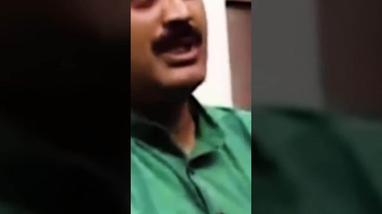 बिहार के सिवान में शहाबुद्दीन का खौफ था या फिर सिवानके लिए प्यार? #crime #police #news
