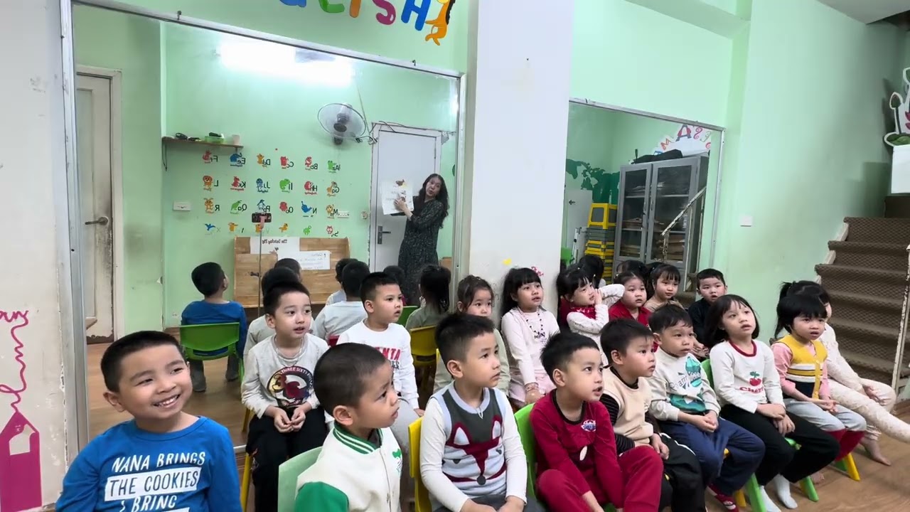 GrapeSEED unit4