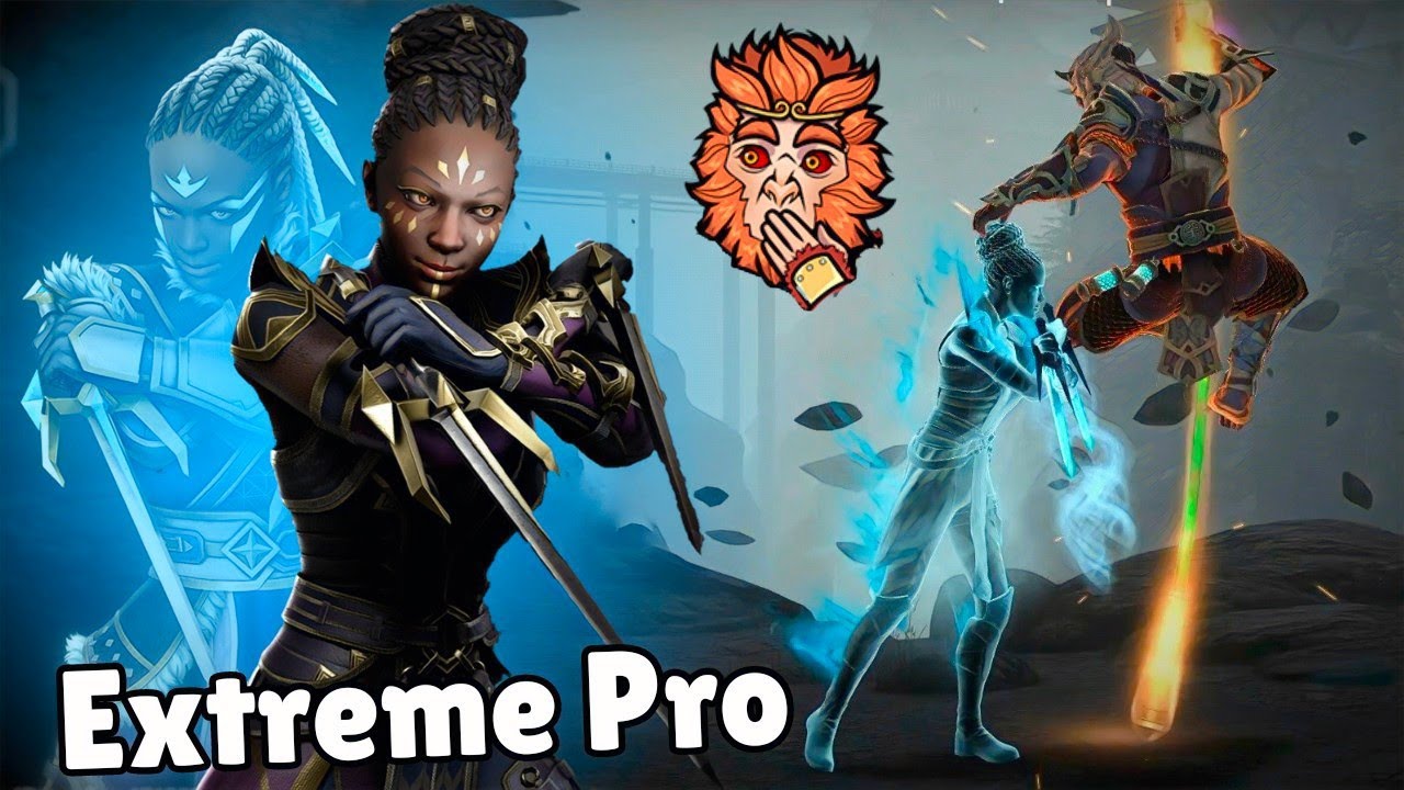 Oh Mai Gawd 😳 Compilation of Some Top Asian Midnight users 