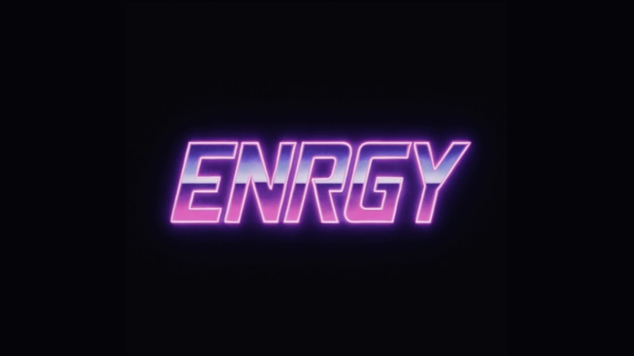 ENRGY BEATS- BANE (OFFICIAL FLINT BEAT)