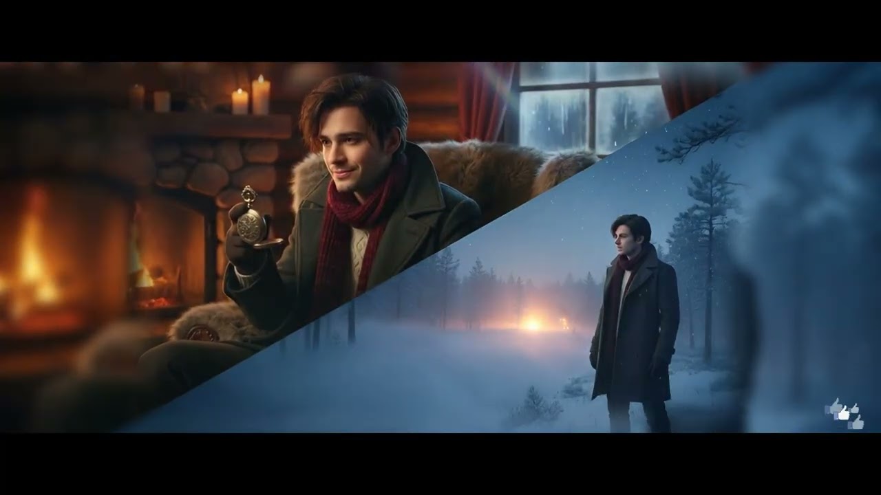 Mīlestības dienas deja