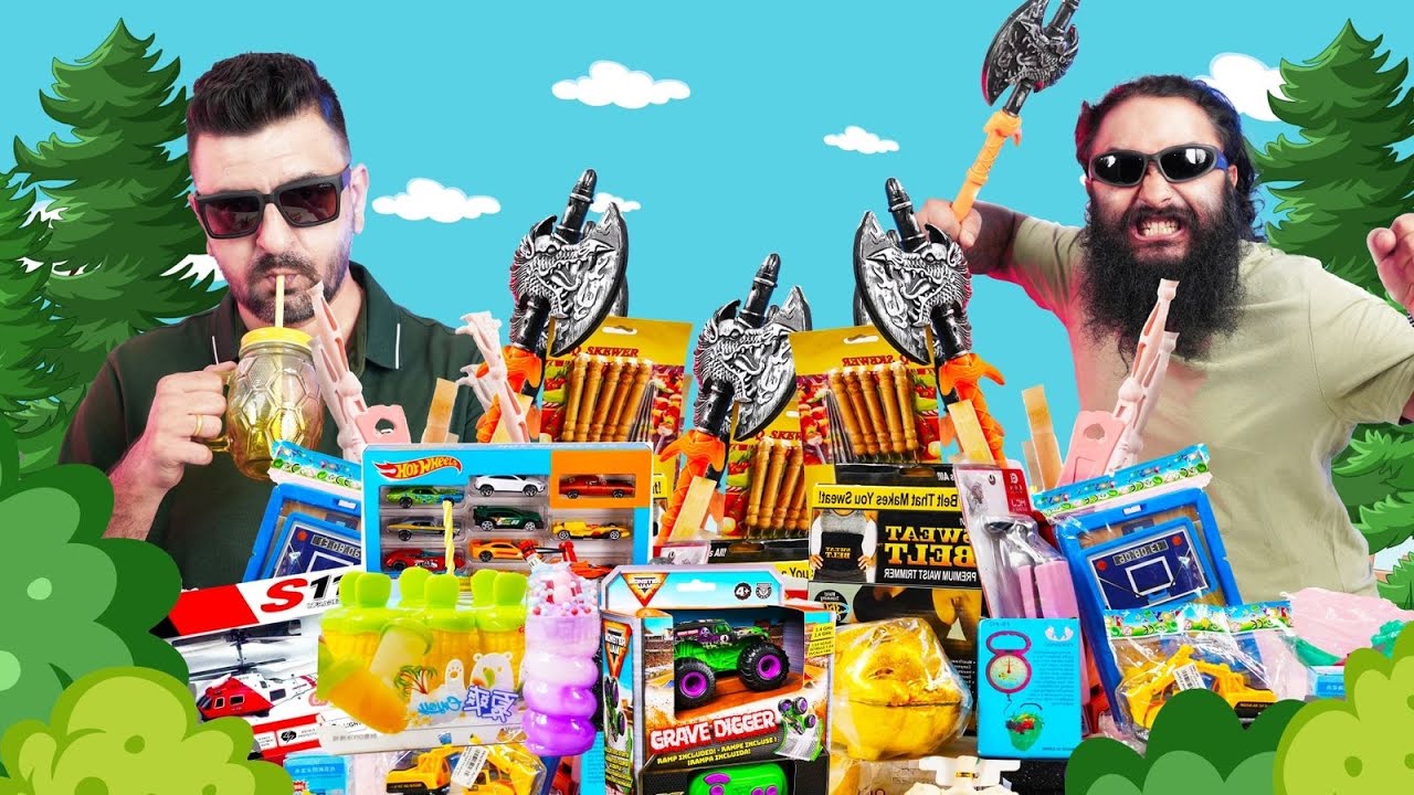 Chill Pill REVIEW : 99shop RS. 5000 WORTH PRODUCT || Kshitiz Kc || Utsab Sapkota