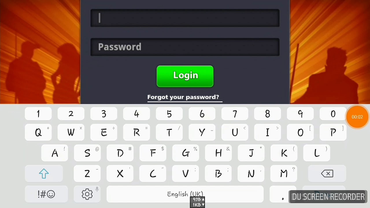 Fanatic Cue Hack Fanatic cue link fanatic  cue in april