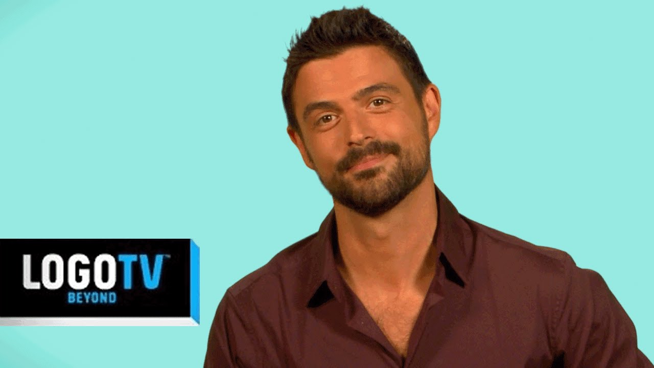 Secret Guide to Fabulous | Meet John Gidding