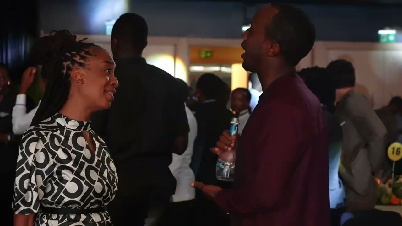 KIFC&rsquo;s 5th Anniversary highlights