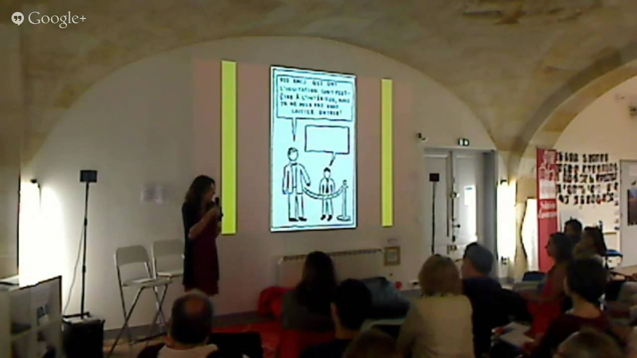 #aqui_node: Management interculturel