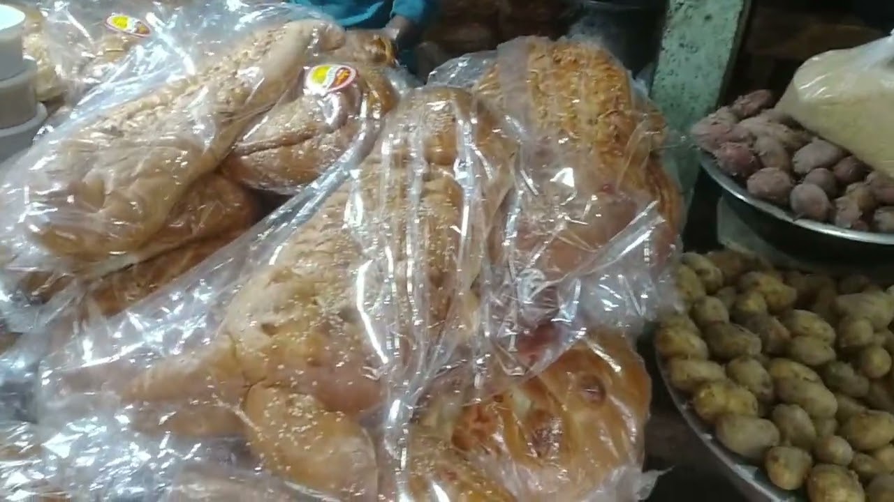 শবে বরাত ০৩/০২/২০২৬