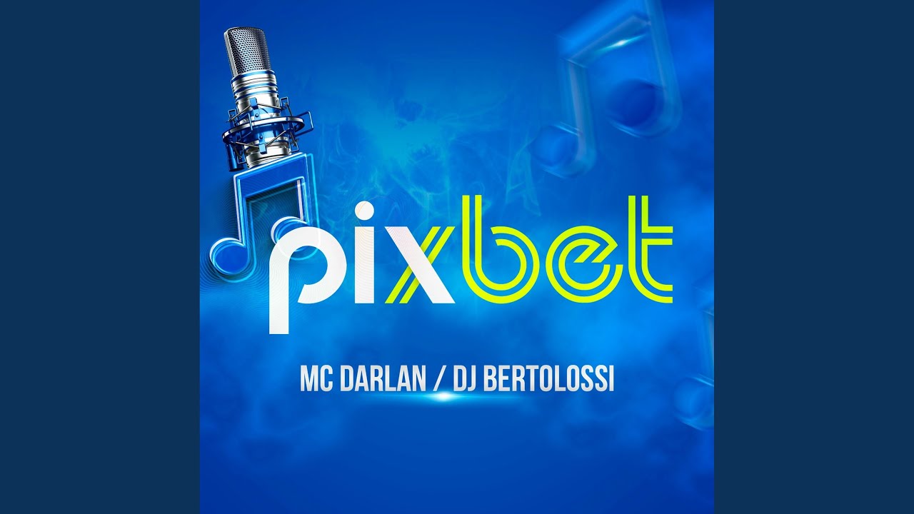 VEM APOSTAR NA PIXBET