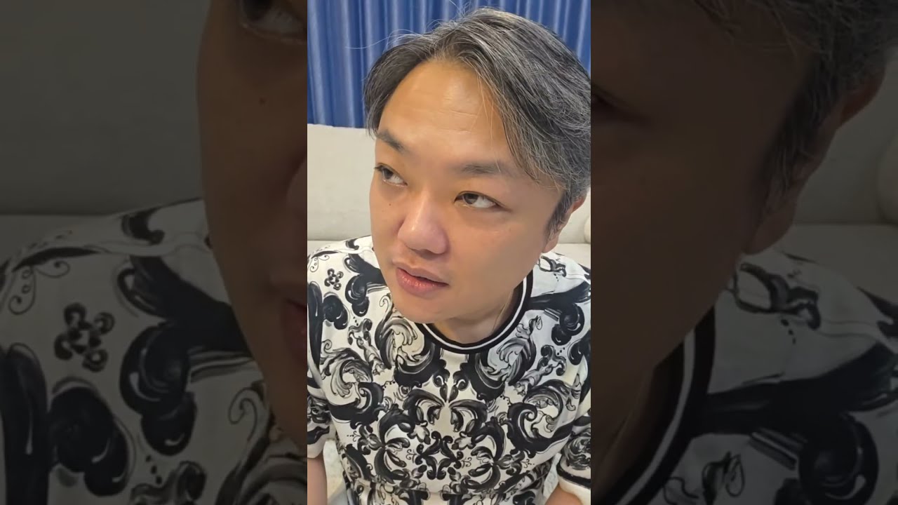 与沢 翼 がライブ配信中！