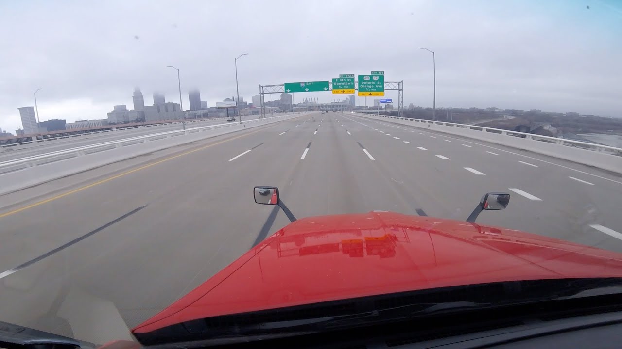 Team OTR Trucking | ASAP to Walmart DC