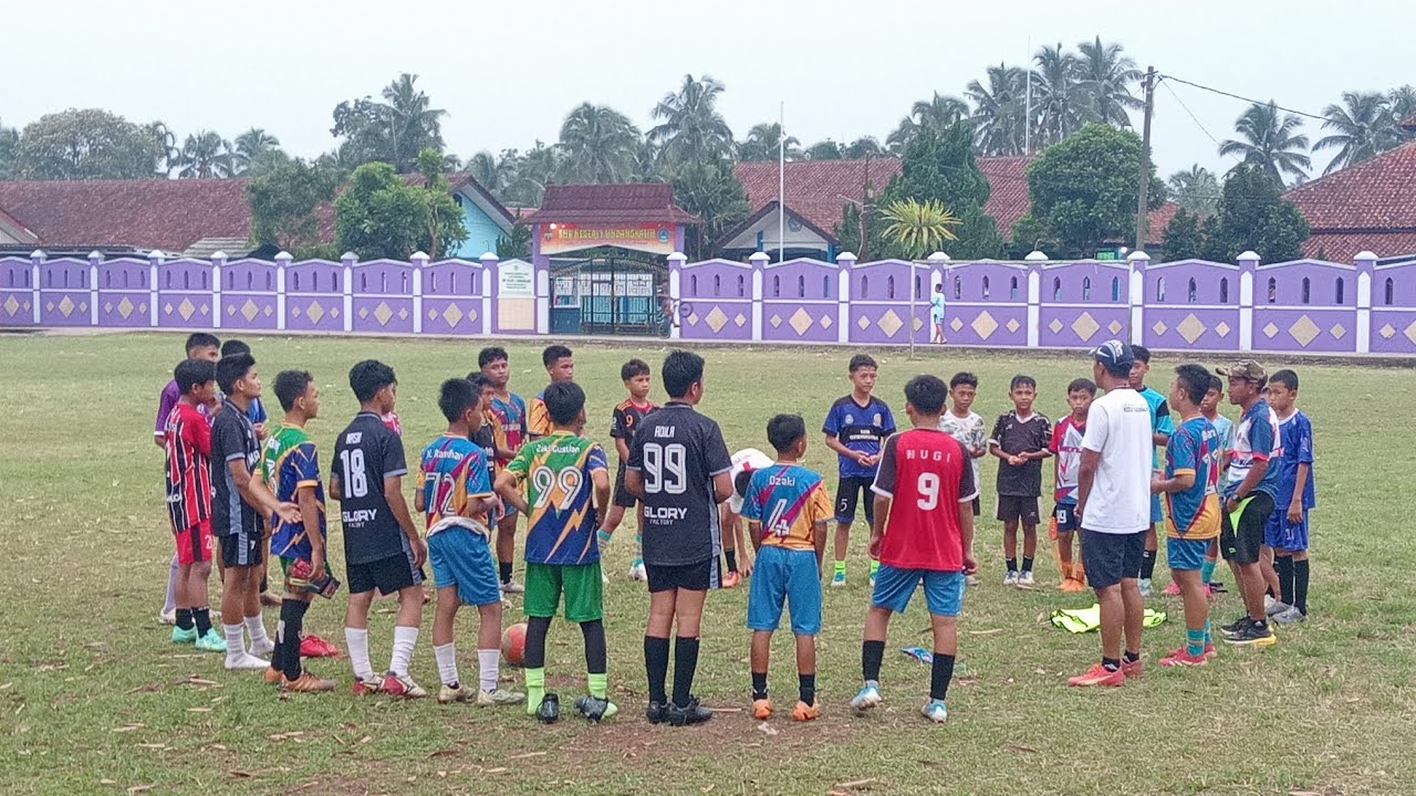LATIHAN 29012026