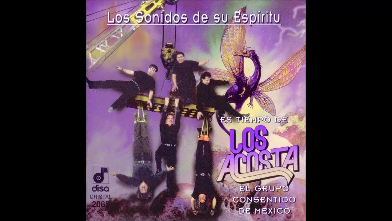 Contra El Dragón