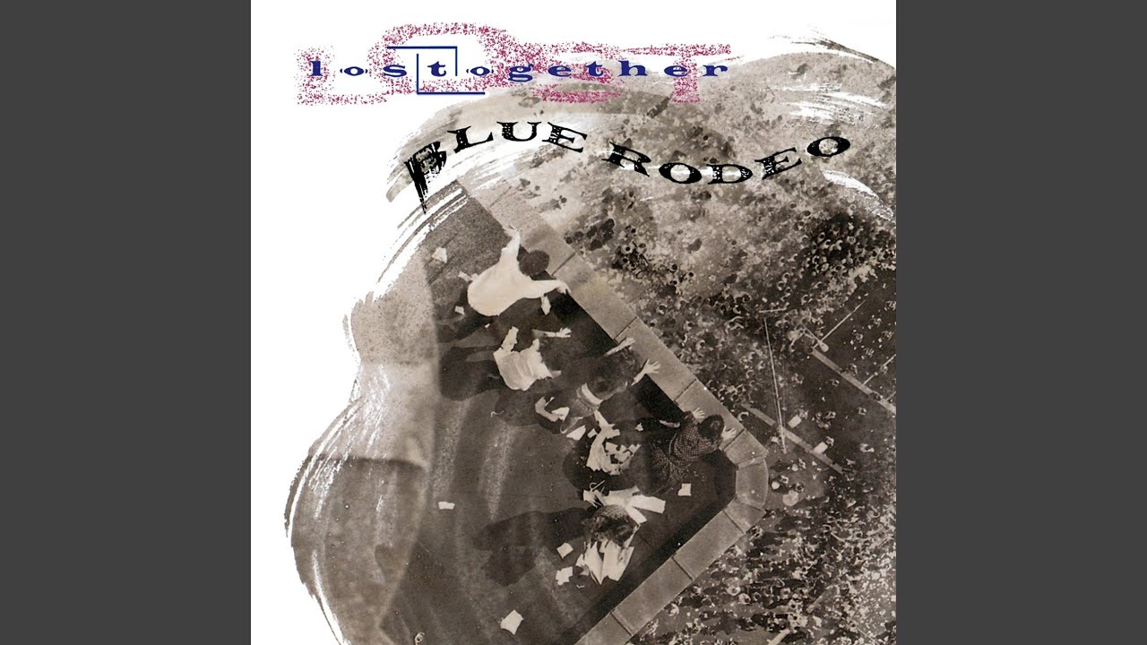 Last to Know (2012 Remaster)