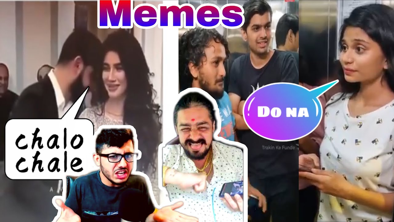 Tending memes | Indian meme compilation | dank Indian memes | memes 2021