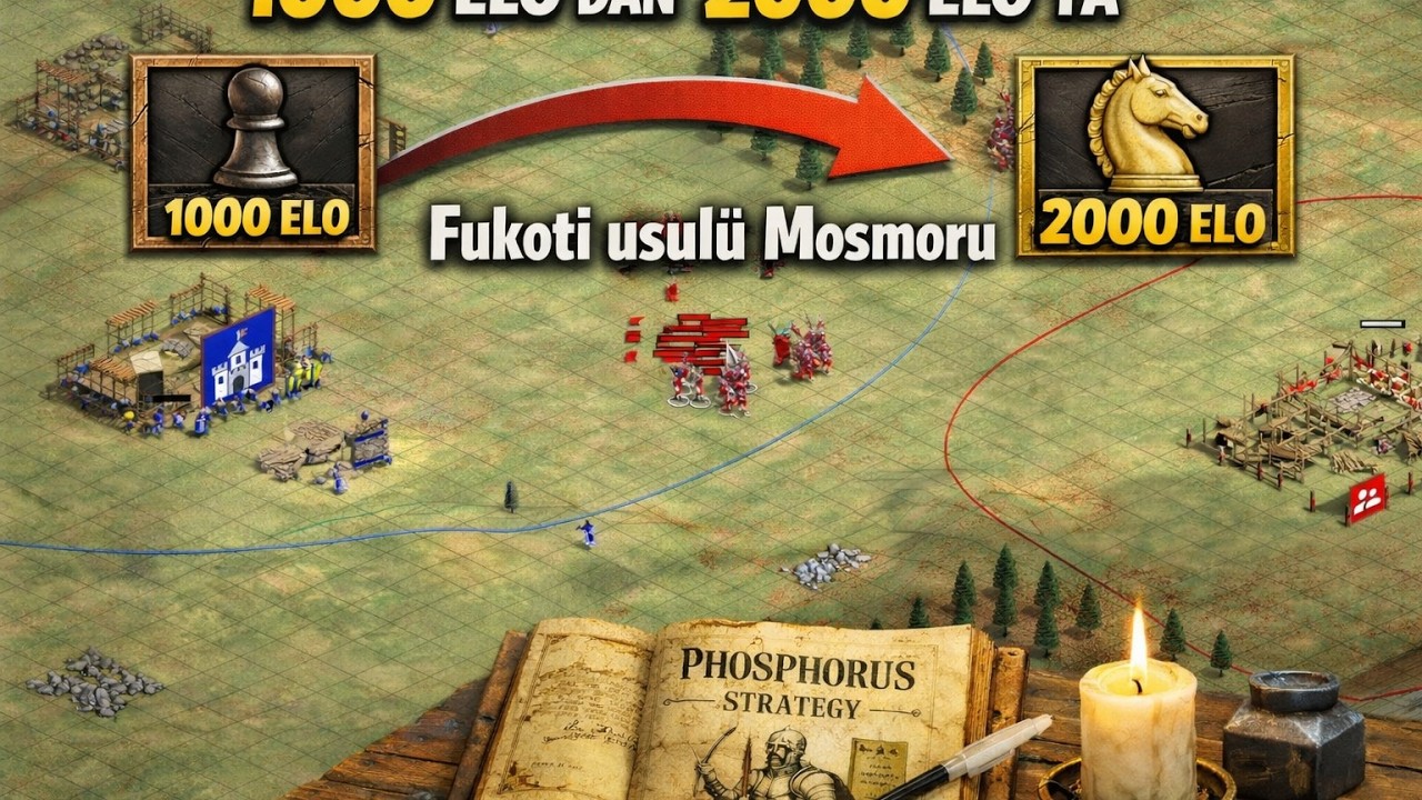 ustam sa mosmoru var mı ? buyur gel 1 2 el eycof izler gidersin :) 1400 olduk bile
