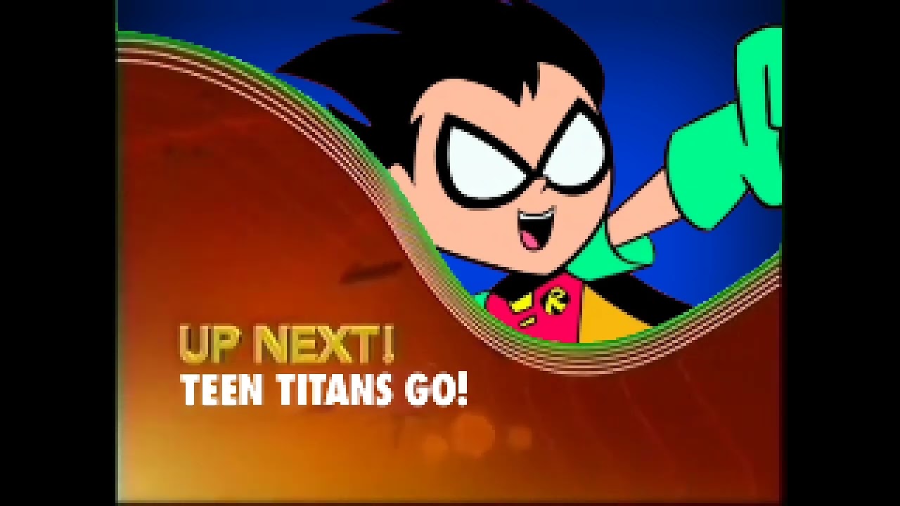 My Fanmade Nicktoons (2009-2014) Next Bumper Compilation (Vol. 1)