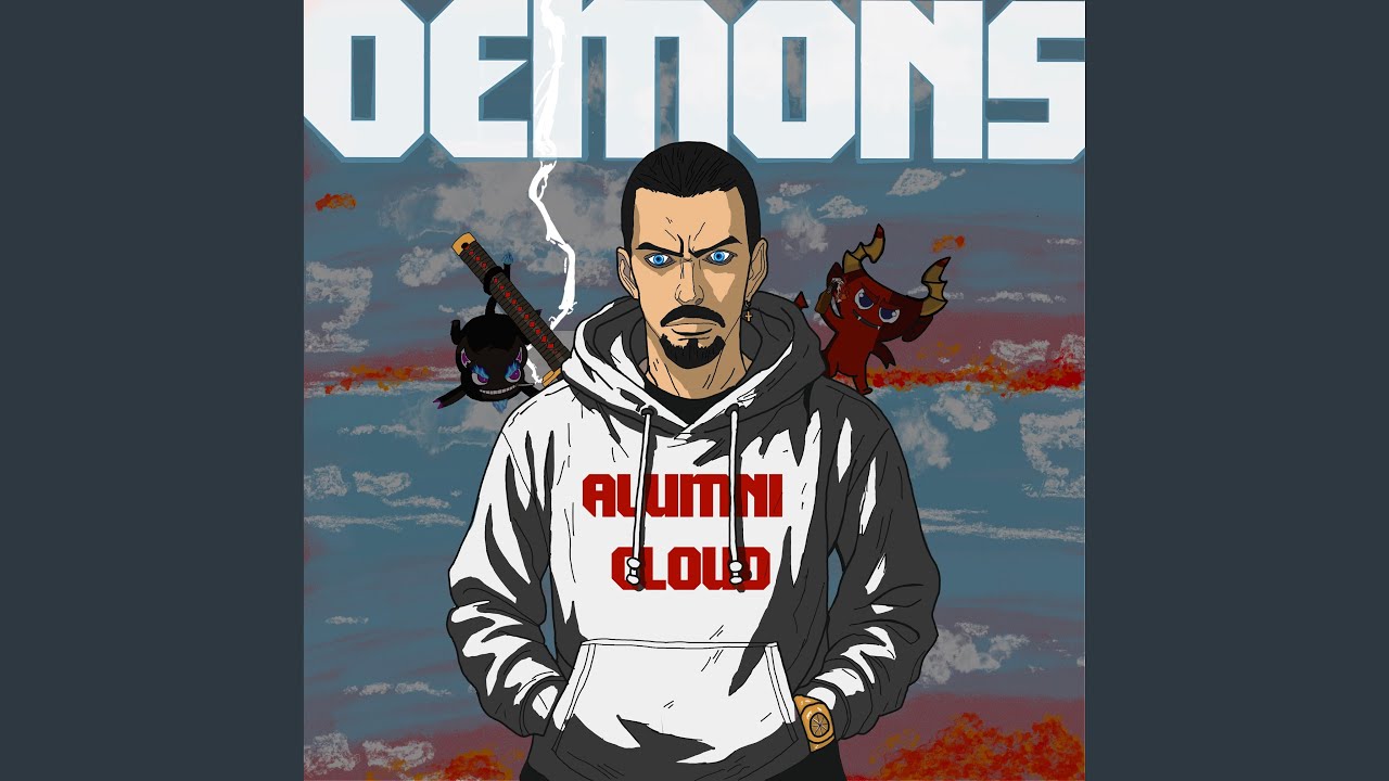 Demons