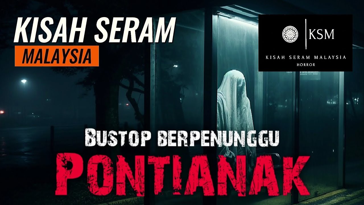 BUSTOP PONTIANAK - PENGALAMAN KERJA GUARD - HOSPITAL COLOMBIA