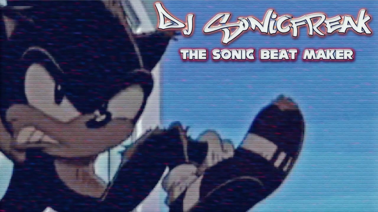 /// KNUCKLES IS GONNA REGRET DAT (2011) [Trap RemiX]「DJ SonicFreak」