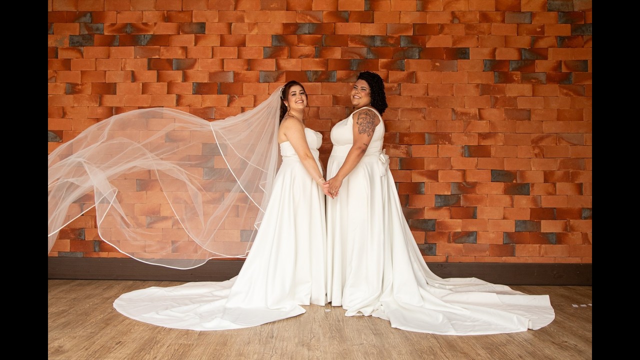 Layse & Marcela - 15.11.2025 - Full Version