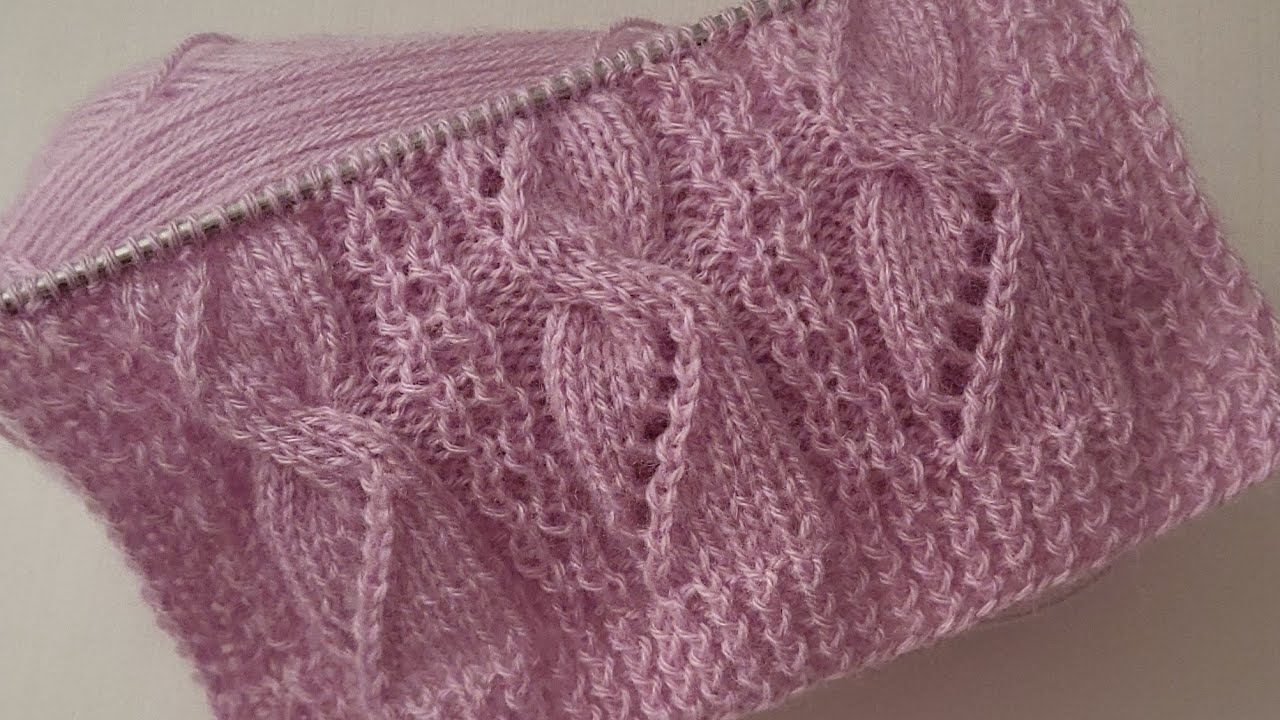 ANGORA İPTEN🧶 EN KOLAY ÇEYİZLİK YELEK MODELİ#keşfet #örgü #knittig #crochet 