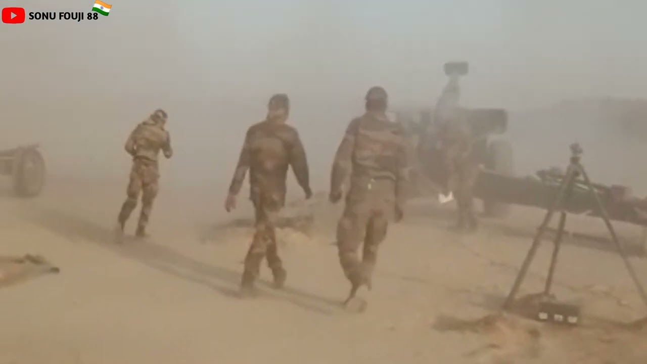 आर्मी ट्रेनिंग वीडियो | army training kaise hota hai | army 👮 training video