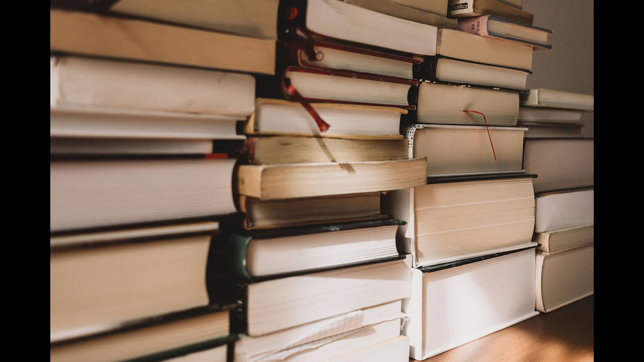 ANÚNCIOS DOS NOVOS LIVROS DO PROFESSOR CARLOS NOUGUÉ