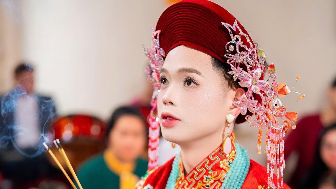 HÁT VĂN HẦU ĐỒNG 36 GIÁ TẠI SÒNG SƠN VỌNG TỪ . THANH ĐỒNG THỦ NHANG PHẠM NHẬT HOÀNG . HD1