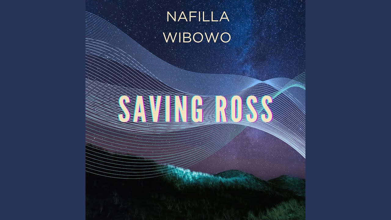 Saving Ross