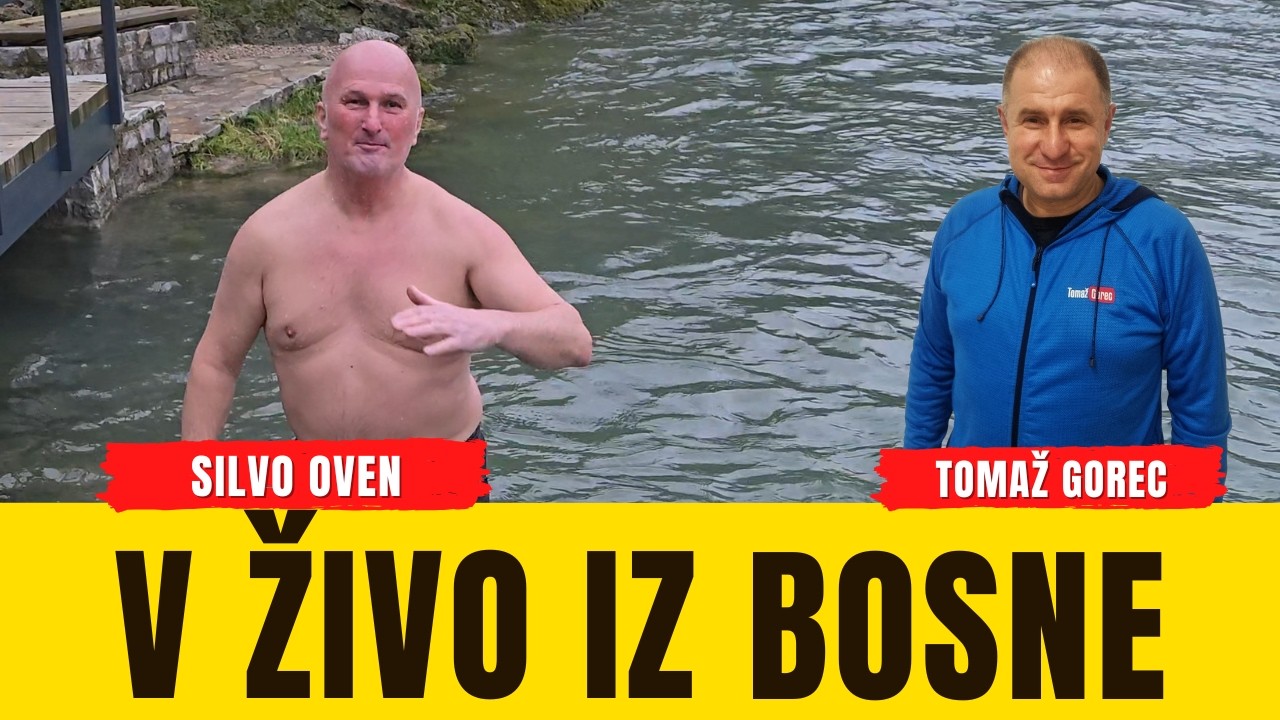 S Silvom sva šla na smučanje na Jahorino in Kopaonik