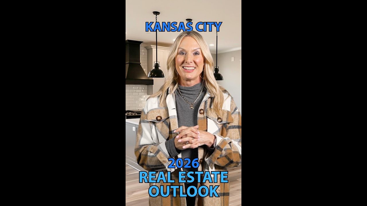 KC 2026 Real Estate Outlook-esv2-50p-bg-0p
