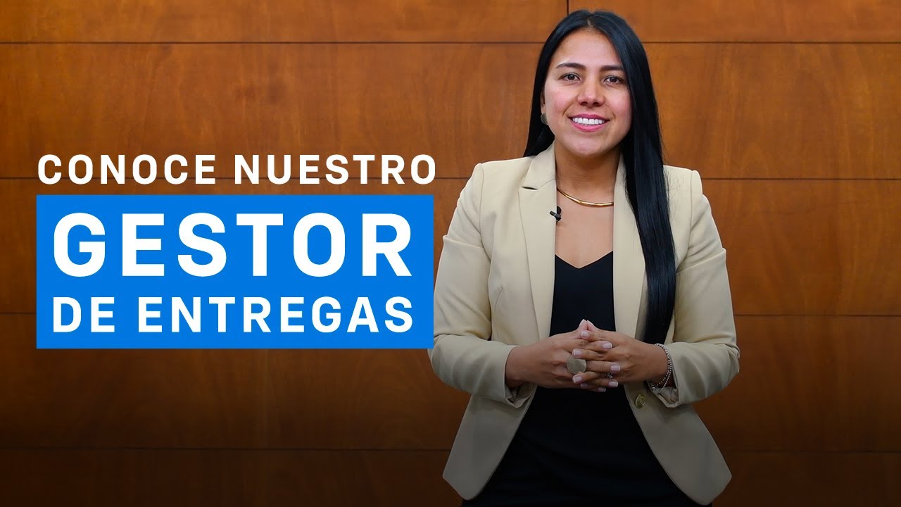 Cómo gestionar tu proceso de crédito y entrega con ChevyPlan®