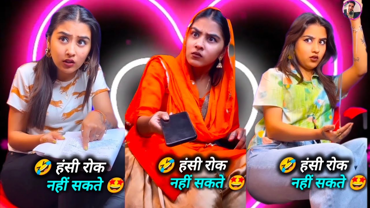 माना लिया करवा चौथ😱😍दीपावली की सफाई पर लग🤣जाओ #youtubevideo #youtubevideos #comedy #funnyvideo 