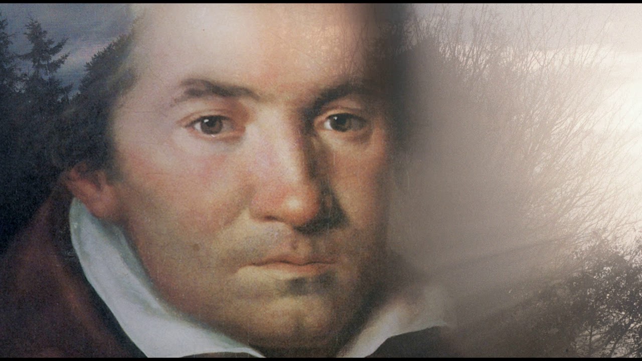 Ludvig van Beethoven - 