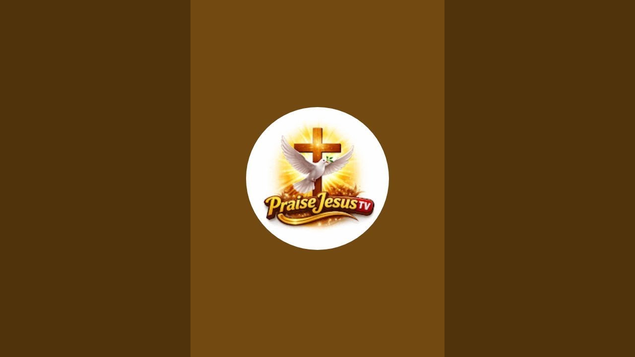 Morning Prayer LIVE 🙏 |Healing, Deliverance & Worship ✝️ | Pastor Asha Rai | PraiseJesusTV