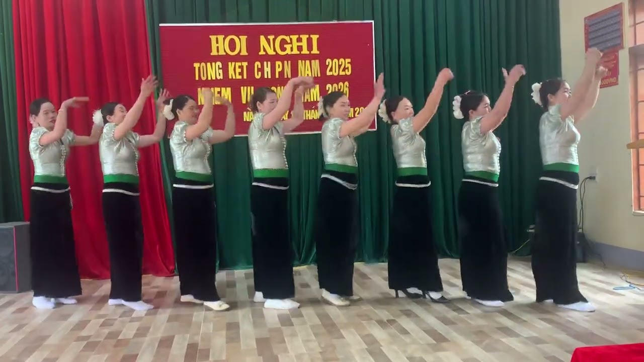 ngày 16 tháng 1, 2026