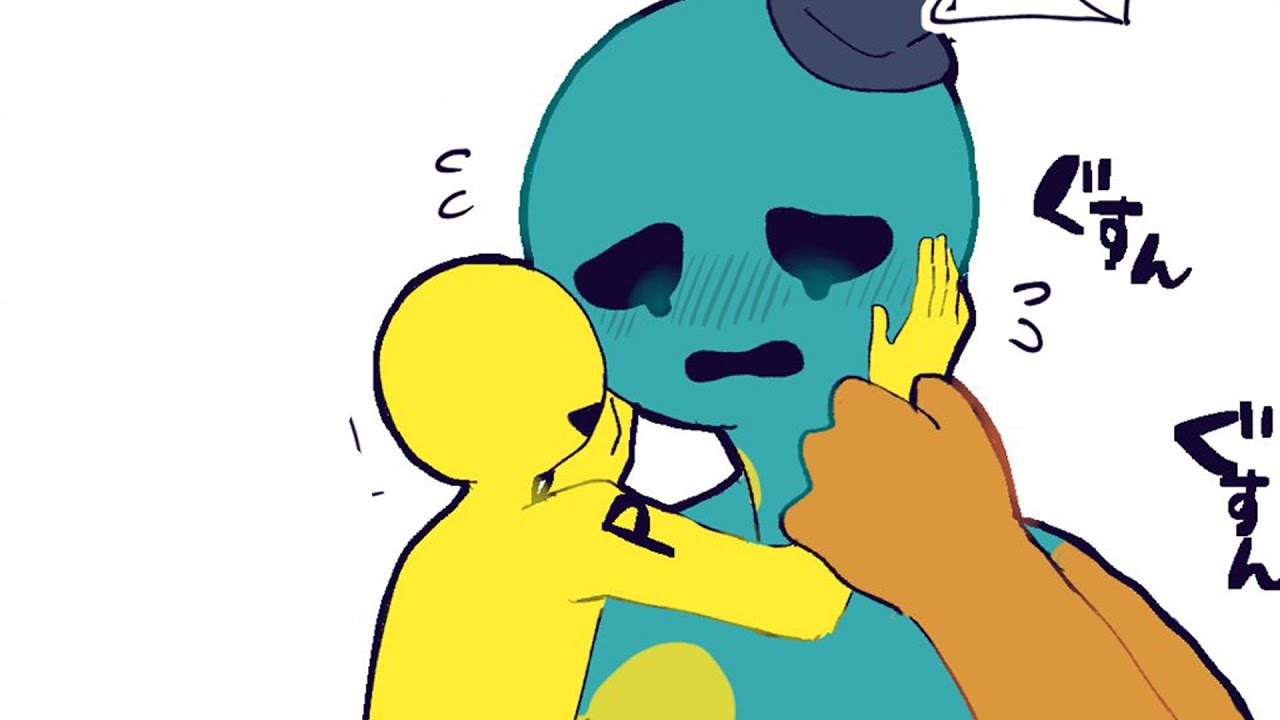 Doey x player 