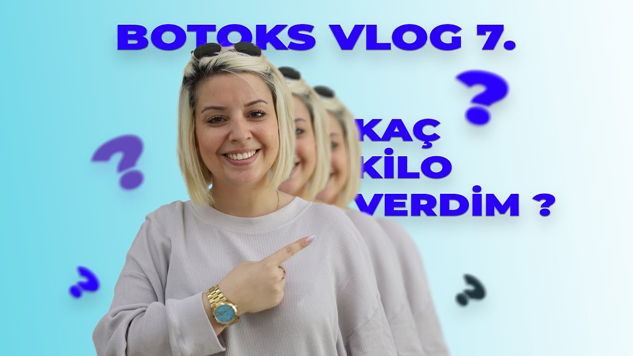 Mide Botoks 7. #vlog #vlogsquad #vlogger #vlogsvideo #beforeafter #izmir #drersinaksu #midebotoksu