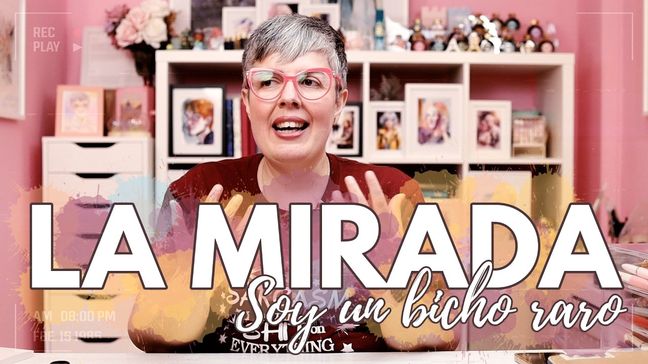BICHO RARO | Cuándo piensas que NO ERES EL ÚNICO pero te HACEN SENTIR que SI