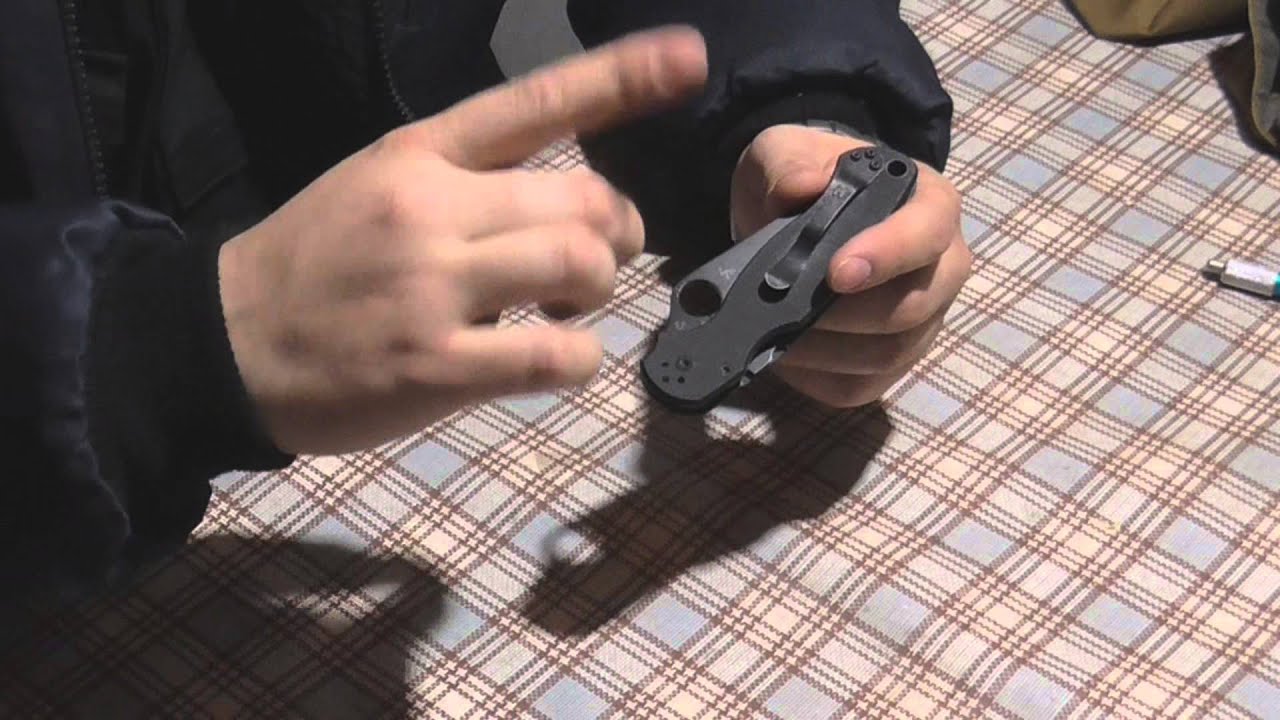 Китайская ParaMilitary 2  ( ЧИпара/ Реплика) | Часть #2
