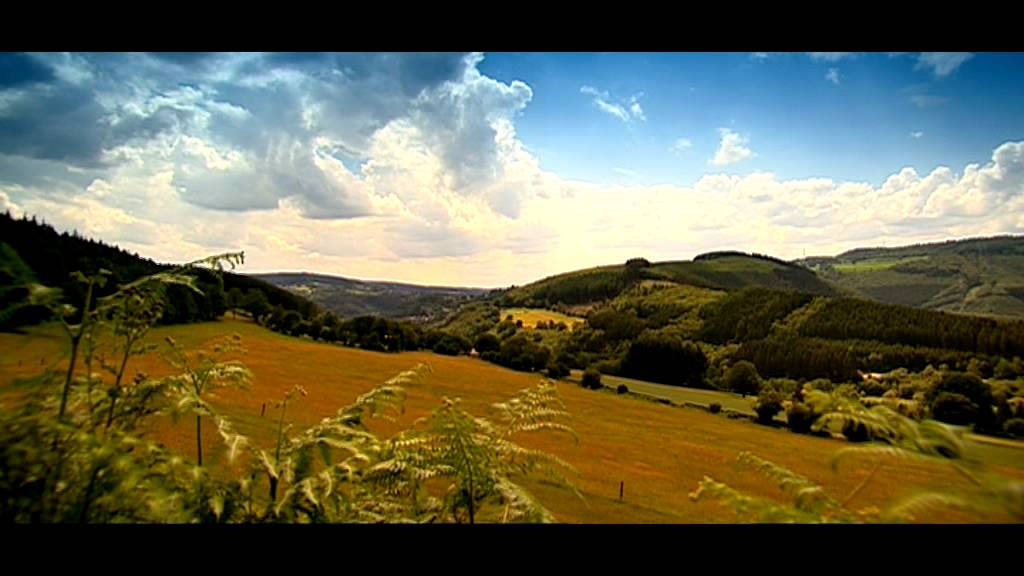 Oooh, was ik maar in Walloni&euml;: Stavelot