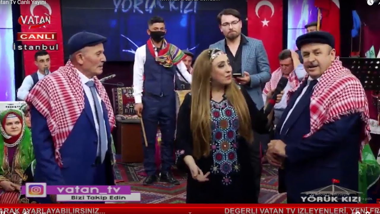 Güğü köyü derneği Kayalcanın Taşları