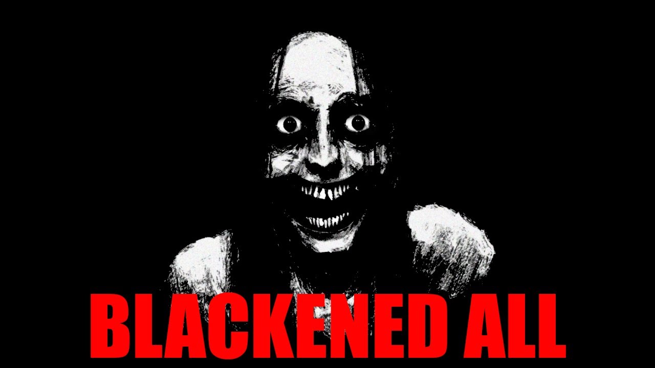 ALL VARIATIONS OF  BLACK METAL (SUBGENRES AND FUSIONS)