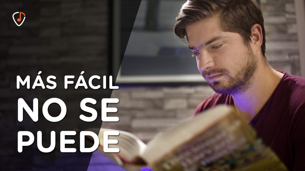 Modos | ¡En realidad ya te los sabías! Teoría musical clase #6